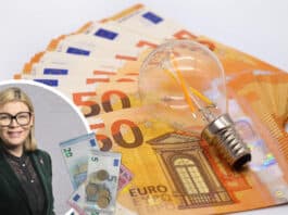 Tina Angela Berger: „Österreich braucht leistbares Leben, soziale Sicherheit und Wertschätzung – gerade zu Weihnachten!“