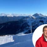 Top-Ermäßigung für Mitglieder: AK Kärnten veranstaltet zwei Familien-Skitage am Nassfeld und am Dreiländereck