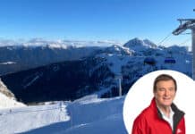 Top-Ermäßigung für Mitglieder: AK Kärnten veranstaltet zwei Familien-Skitage am Nassfeld und am Dreiländereck