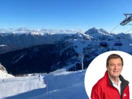 Top-Ermäßigung für Mitglieder: AK Kärnten veranstaltet zwei Familien-Skitage am Nassfeld und am Dreiländereck