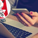 Vorsicht beim Online-Vignettenkauf: Fakeshops treiben Preise in die Höhe