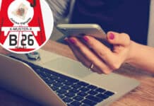 Vorsicht beim Online-Vignettenkauf: Fakeshops treiben Preise in die Höhe