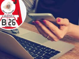 Vorsicht beim Online-Vignettenkauf: Fakeshops treiben Preise in die Höhe