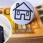 Sanierungstraum wird Albtraum: So rettete die AK einer Kärntnerin 7.000 Euro