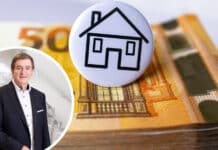 Sanierungstraum wird Albtraum: So rettete die AK einer Kärntnerin 7.000 Euro