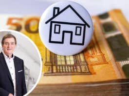 Sanierungstraum wird Albtraum: So rettete die AK einer Kärntnerin 7.000 Euro