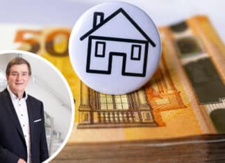 Sanierungstraum wird Albtraum: So rettete die AK einer Kärntnerin 7.000 Euro