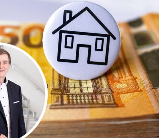 Sanierungstraum wird Albtraum: So rettete die AK einer Kärntnerin 7.000 Euro