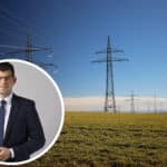 380‑kV-Projekt: ÖVP fordert stärkere Berücksichtigung von Siedlungsgebieten