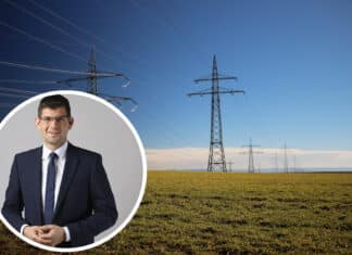 380‑kV-Projekt: ÖVP fordert stärkere Berücksichtigung von Siedlungsgebieten