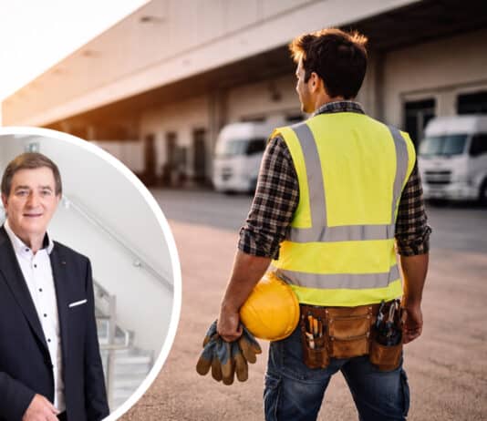 AK Kärnten sichert 4.300 Euro: Gerechtigkeit für Leiharbeiter nach unfairer Kündigung