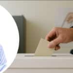 Gewerkschaftswahl in Spittal: Vorwürfe gegen Bürgermeister Gerhard Köfer vollständig geklärt