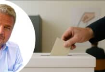 Gewerkschaftswahl in Spittal: Vorwürfe gegen Bürgermeister Gerhard Köfer vollständig geklärt