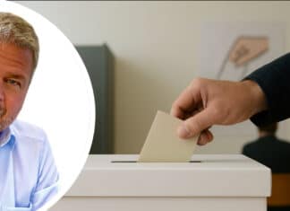 Gewerkschaftswahl in Spittal: Vorwürfe gegen Bürgermeister Gerhard Köfer vollständig geklärt