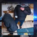 Wer macht sowas? Einbruch in Hofladen sorgt kurz vor Weihnachten für Entsetzen