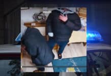 Wer macht sowas? Einbruch in Hofladen sorgt kurz vor Weihnachten für Entsetzen