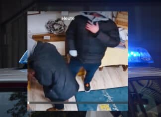 Wer macht sowas? Einbruch in Hofladen sorgt kurz vor Weihnachten für Entsetzen