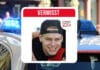 27-jähriger Spittaler seit Dienstag vermisst: Wer hat Raphael gesehen?