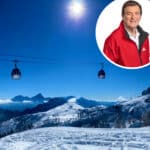 Top-Ermäßigung für Mitglieder: AK Kärnten veranstaltet zwei Familien-Skitage am Nassfeld und am Dreiländereck