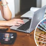 Vorsicht: Diese „Kostenrückerstattung“ kann teuer werden!