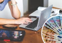 Vorsicht: Diese „Kostenrückerstattung“ kann teuer werden!