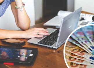 Vorsicht: Diese „Kostenrückerstattung“ kann teuer werden!