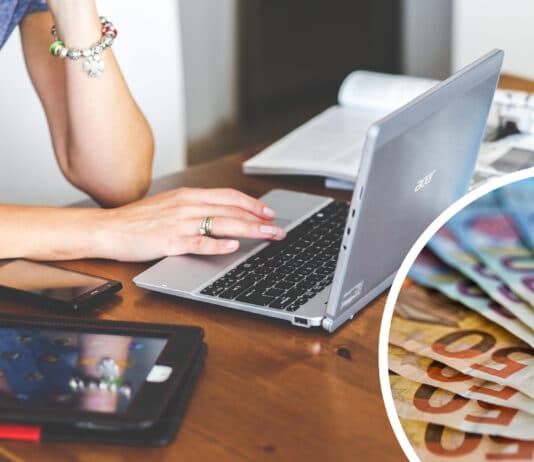 Vorsicht: Diese „Kostenrückerstattung“ kann teuer werden!