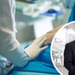 Ab sofort über die AKademie buchbar: Kostenlose Fortbildungsangebote für Gesundheitsberufe!