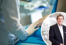 Ab sofort über die AKademie buchbar: Kostenlose Fortbildungsangebote für Gesundheitsberufe!