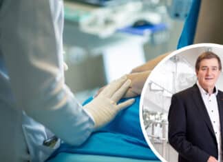 Ab sofort über die AKademie buchbar: Kostenlose Fortbildungsangebote für Gesundheitsberufe!