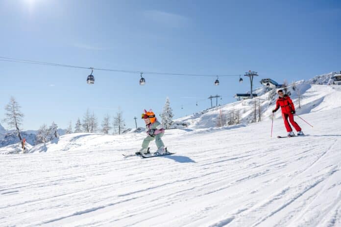 Nassfeld 02(c)KW_Stabentheiner