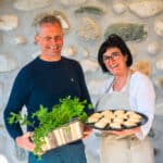 Kärntner Nudelmanufaktur Ploner-Erlacher