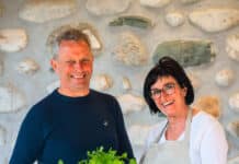 Kärntner Nudelmanufaktur Ploner-Erlacher