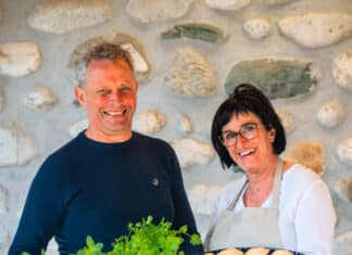 Kärntner Nudelmanufaktur Ploner-Erlacher