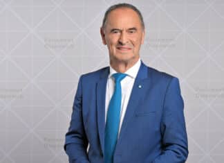 Österreichs Budget unter Druck – und warum es uns besser geht, als viele glauben