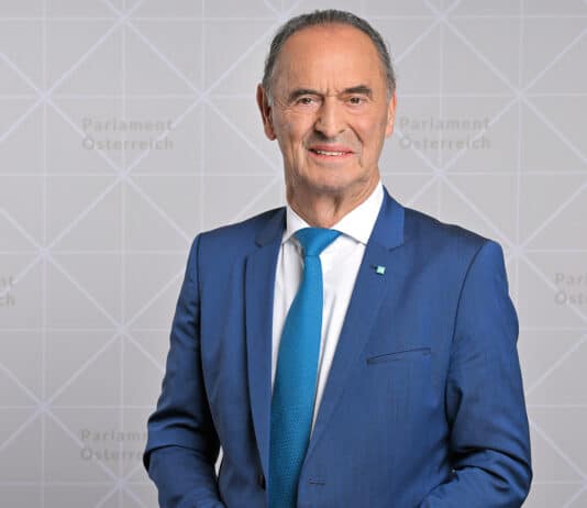 Österreichs Budget unter Druck – und warum es uns besser geht, als viele glauben