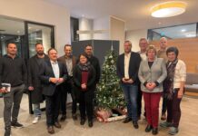 Budgetdebatte in Hermagor: SPÖ verhandelt spürbare Verbesserungen