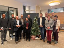 Budgetdebatte in Hermagor: SPÖ verhandelt spürbare Verbesserungen