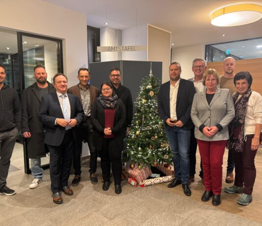 Budgetdebatte in Hermagor: SPÖ verhandelt spürbare Verbesserungen