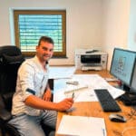 Mehr Kompetenz für Ihr Bauprojekt