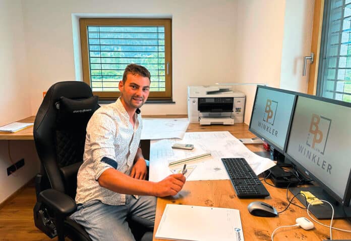 Screenshot-2025-12-05-083240-Kopie