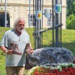 Ein Herz für Bad Bleiberg