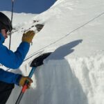 Lawinenwarndienst Kärnten: Fundierte Informationen seit 70 Jahren