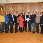 In Hermagor entsteht „Essl-Haus des sozialen Miteinanders“