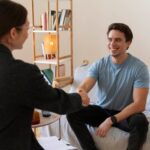 Neuer Zugang ab 2026: ÖGK führt klinisch-psychologische Behandlung als Kassenleistung ein