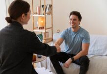 Neuer Zugang ab 2026: ÖGK führt klinisch-psychologische Behandlung als Kassenleistung ein