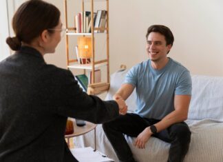 Neuer Zugang ab 2026: ÖGK führt klinisch-psychologische Behandlung als Kassenleistung ein