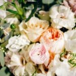 Moderner Blumenstrauß zum Geburtstag – Stilvolle Ideen für besondere Momente