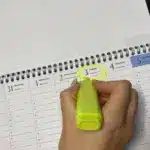 Karfreitag bleibt besonders: Regierung beschließt eingeschränktes Veranstaltungsverbot