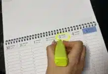 Karfreitag bleibt besonders: Regierung beschließt eingeschränktes Veranstaltungsverbot